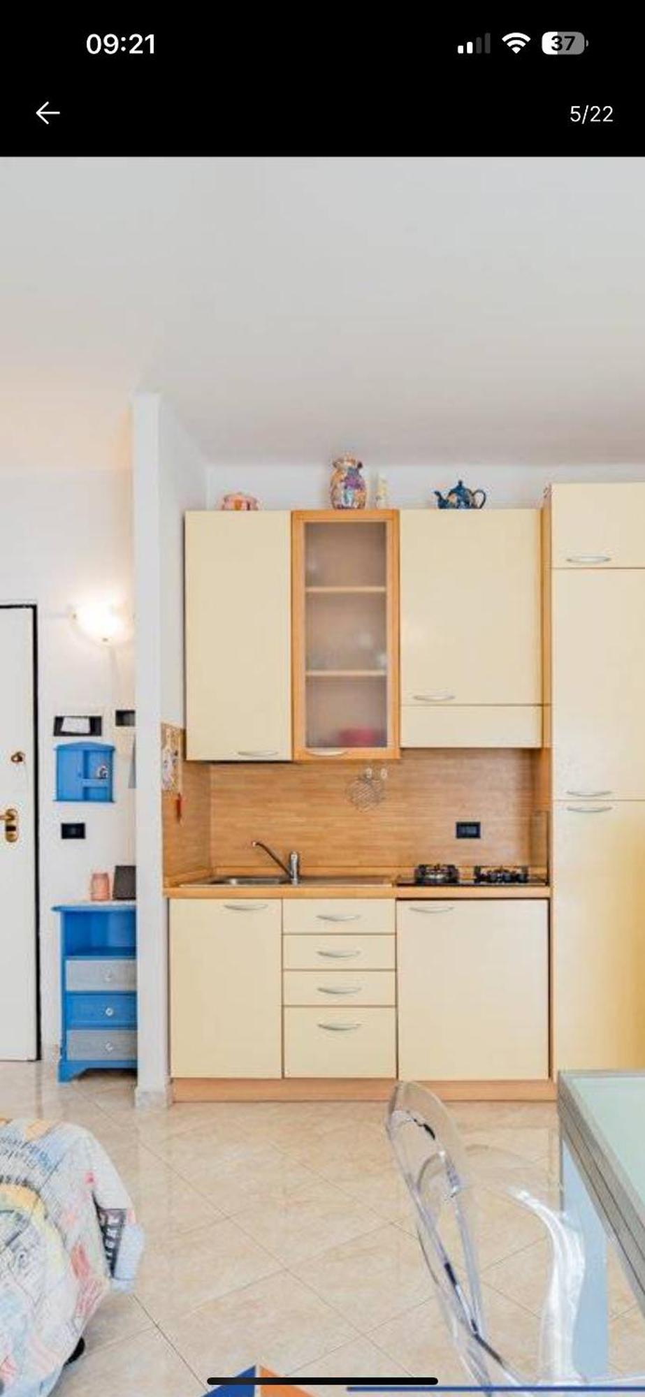 Casa Girasole Sanremo Centro Leilighet Eksteriør bilde